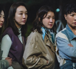 2회