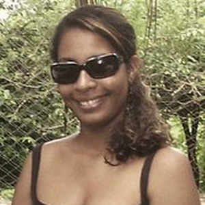 Foto de perfil de Ana Paula Ricardo