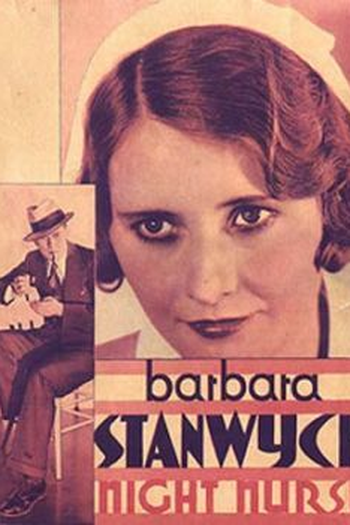  de Filme Triunfos de Mulher (1931)