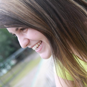 Foto de perfil de Fernanda