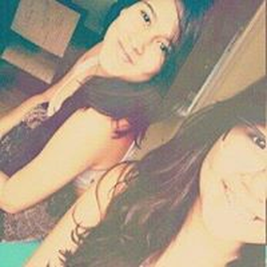 Foto de perfil de Rozana