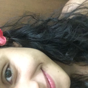 Foto de perfil de Victória