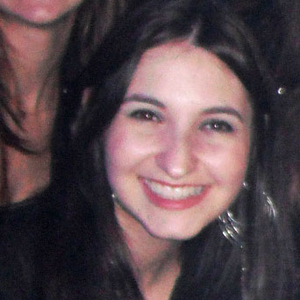 Foto de perfil de Tatiana Hochheim Pinheiro