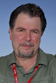 Don Coscarelli