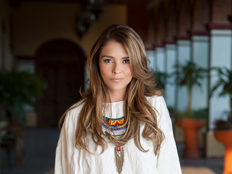 Foto 15 de Las Amazonas