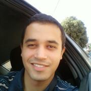 Foto de perfil de Álvaro Carvalho