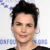 Julia Ormond - Foto 2