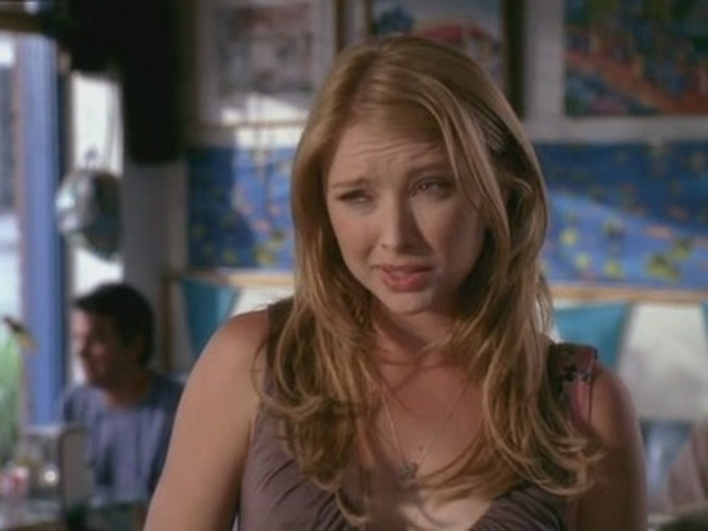 Foto 12 de Amor e Sanduíches