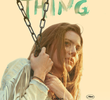 Pretty Thing