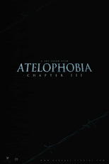 Atelophobia: Nithe of Allure (Atelophobia: Chapter III)