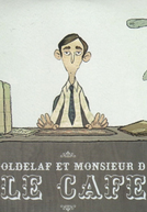Oldelaf et Monsieur D: Le Café (Oldelaf et Monsieur D: Le Café)