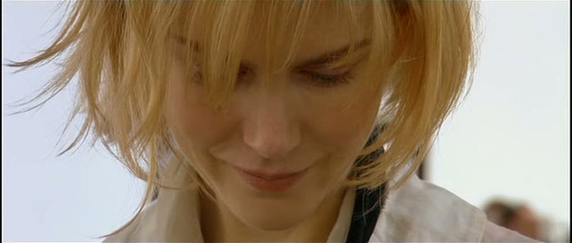 Mariana - Foto 5