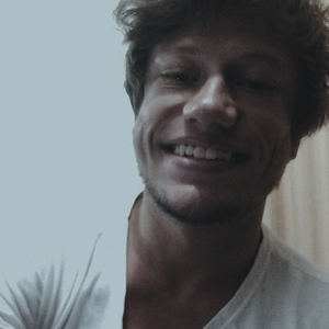 Foto de perfil de Daniel Scaravonatto