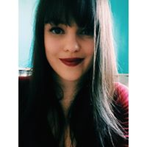 Foto de perfil de Tatiana