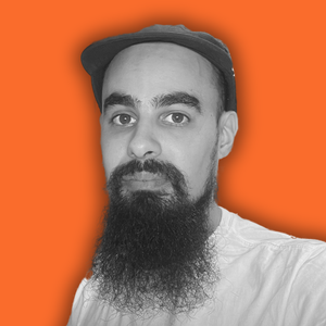 Foto de perfil de Geovane Neves