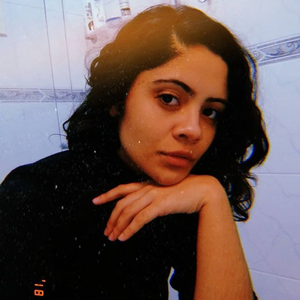 Foto de perfil de carolina nunes