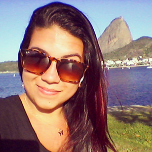 Foto de perfil de Beatriz