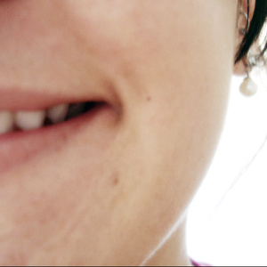 Foto de perfil de Danielly
