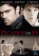 Pecados da Fé