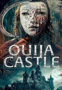 Castelo Ouija (Ouija Castle)