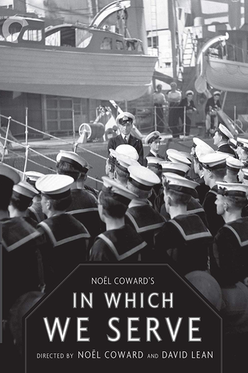  de Filme Nosso Barco, Nossa Alma (1942)