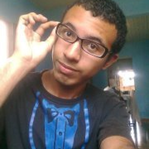 Foto de perfil de Ivo Matos