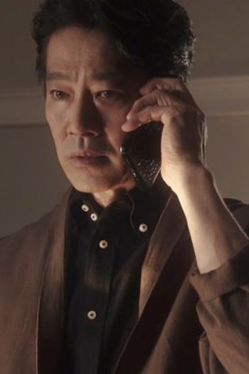 Poster de Episódio (26) (2023)