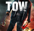 Tow