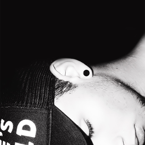Foto de perfil de HENRIE △