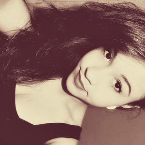 Foto de perfil de Caroline