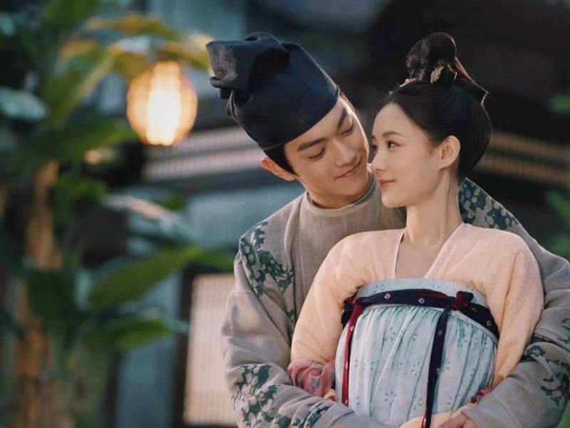 Foto 8 de Court Lady