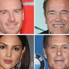 ‘Hacksaw Ridge’ Backer Argent Pictures Joins Michael Fassbender Action-Comedy ‘Kung Fury 2’ Ahead Of September Shoot