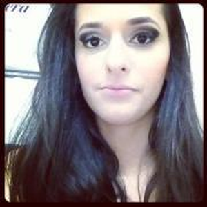 Foto de perfil de Carla Ribeiro Bernardo