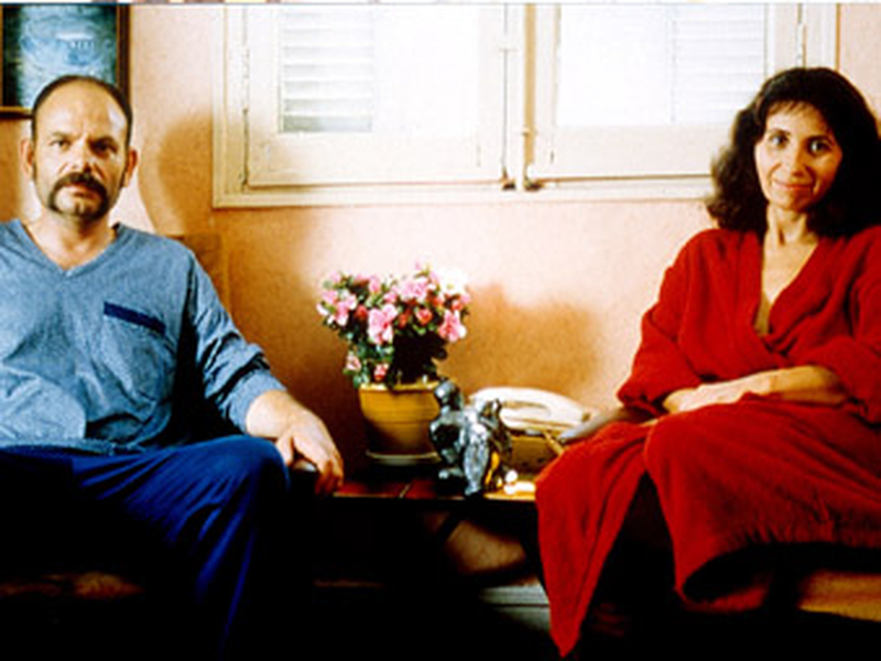 Foto 12 de No Lugar do Coração