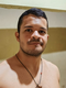 theanderson95
