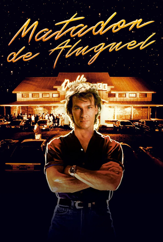 Poster 14 de Filme Matador de Aluguel (1989)