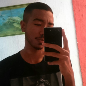 Foto de perfil de Julio Cesar