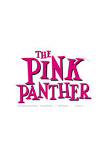 A Pantera Cor-de-Rosa (The Pink Panther)