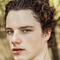 Graham Campbell (IX)