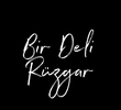 Bir Deli Rüzgar