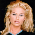 Bobbie Brown (I)