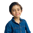 Dante Aguiar