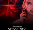 Scissors