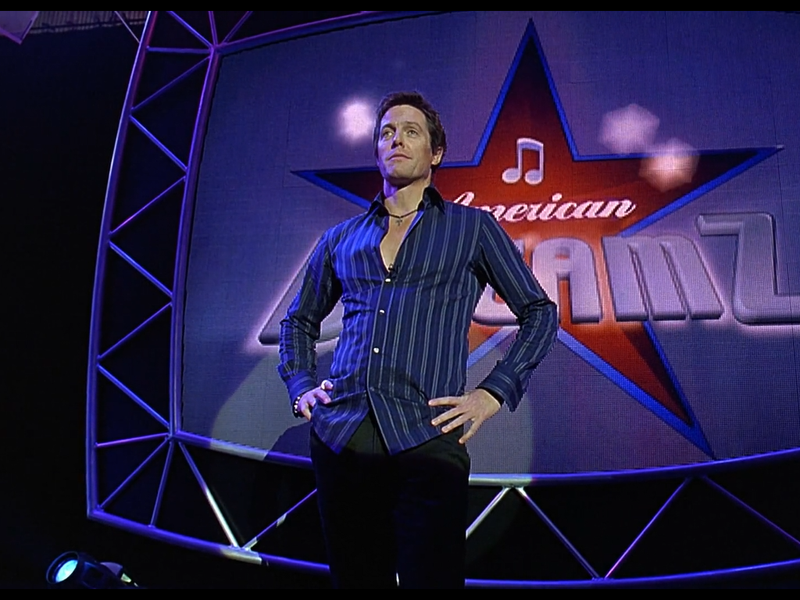 Foto 5 de Tudo pela Fama