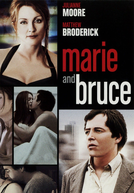Marie & Bruce (Marie and Bruce)
