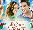 By God's Grace