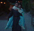 第17集