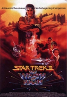 Jornada nas Estrelas II: A Ira de Khan (Star Trek: The Wrath of Khan)