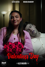 Valentine's Day (Valentine's Day)