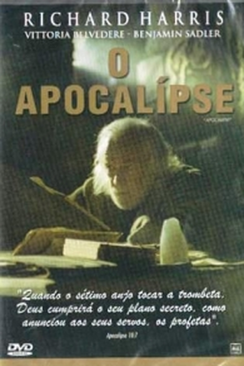  de Filme O Apocalipse: A Revelação (2000)